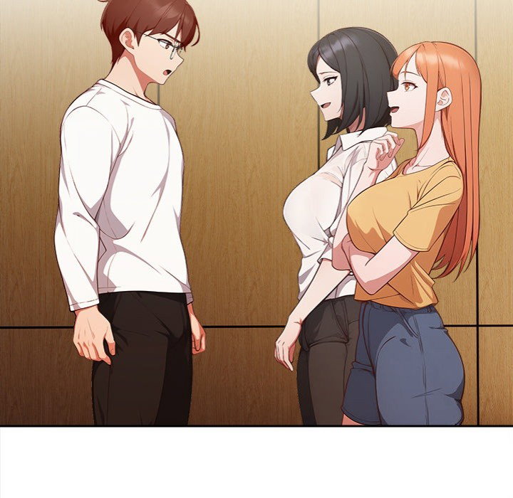 love-motion-capture-chap-35-32