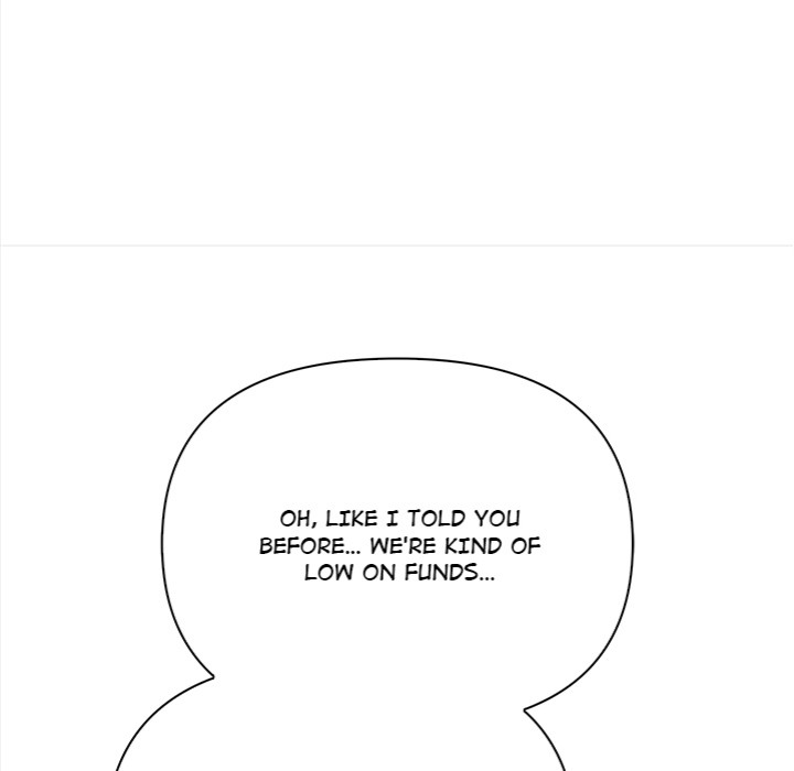 love-motion-capture-chap-35-33