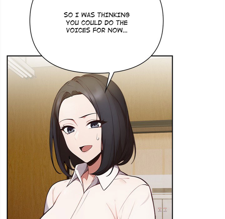 love-motion-capture-chap-35-34