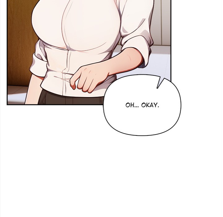 love-motion-capture-chap-35-35