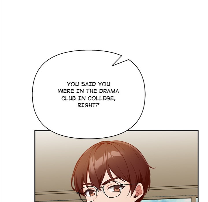 love-motion-capture-chap-35-36