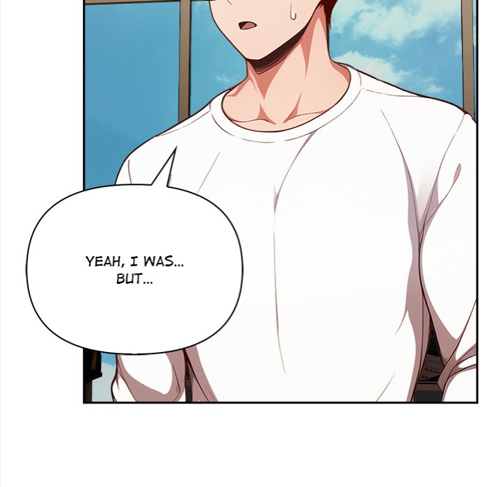 love-motion-capture-chap-35-37