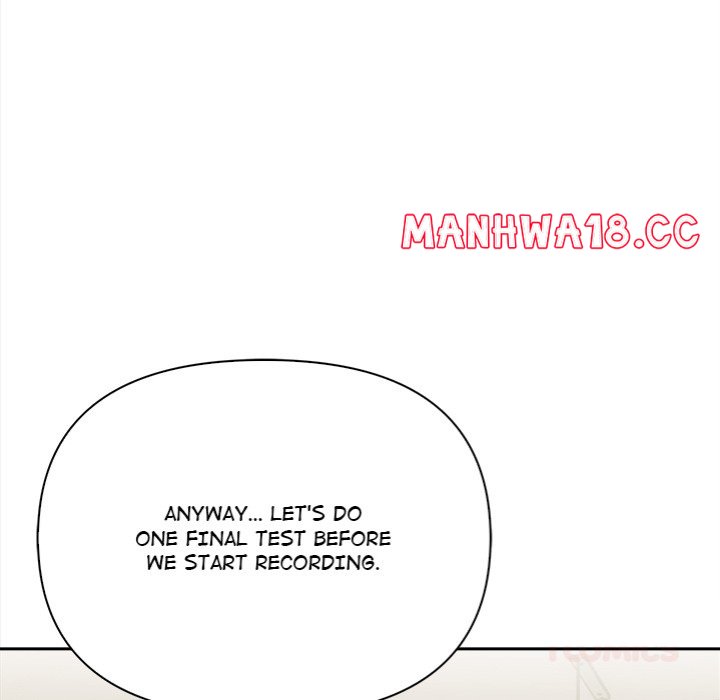 love-motion-capture-chap-35-38