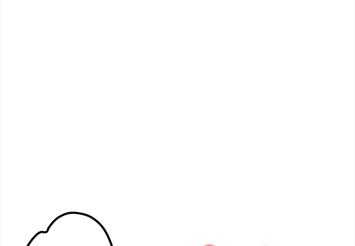 love-motion-capture-chap-35-3