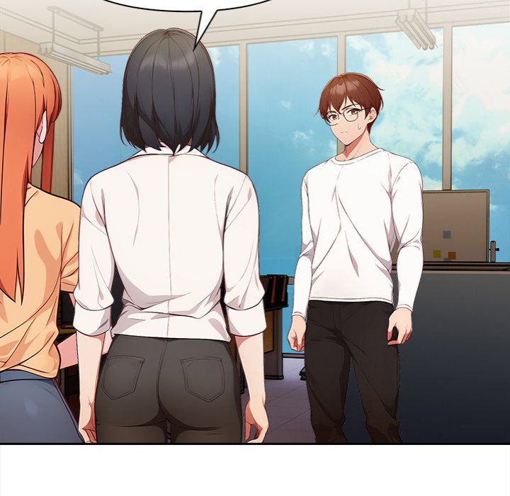 love-motion-capture-chap-35-39