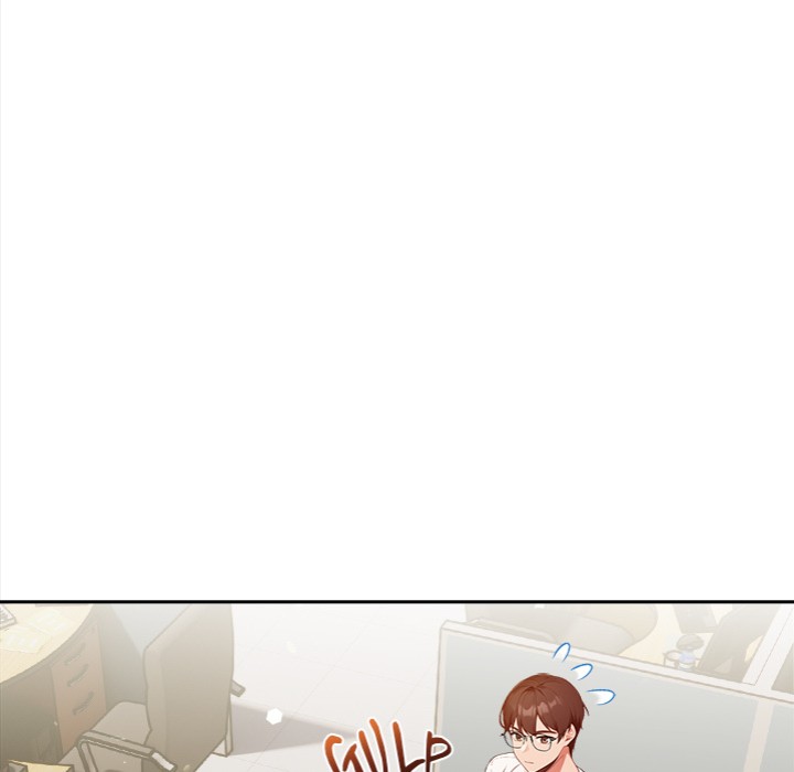 love-motion-capture-chap-35-40