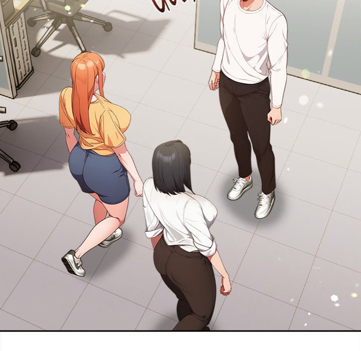 love-motion-capture-chap-35-41