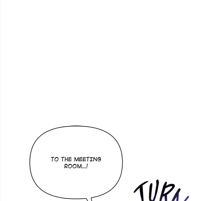 love-motion-capture-chap-35-42