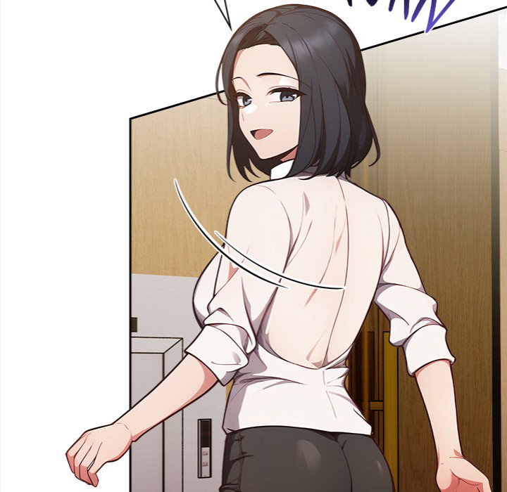 love-motion-capture-chap-35-43