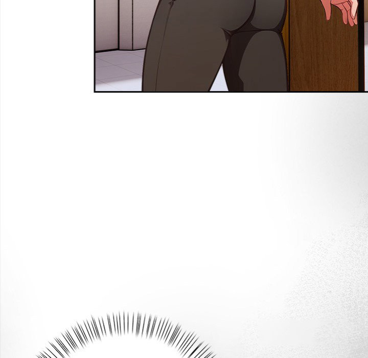 love-motion-capture-chap-35-44