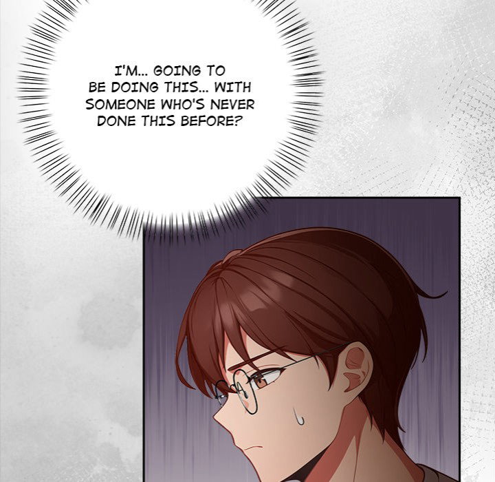 love-motion-capture-chap-35-45