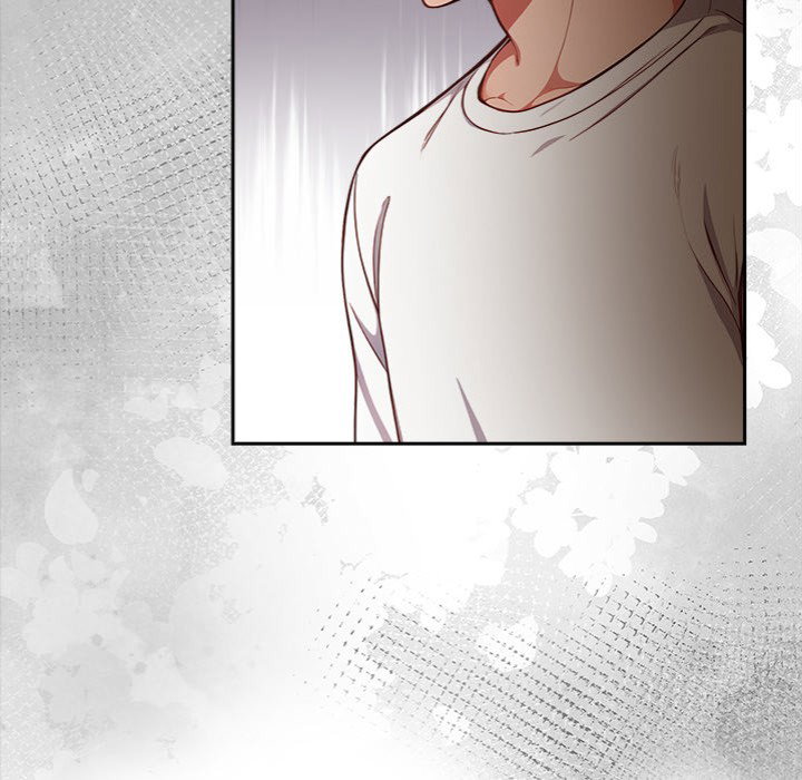 love-motion-capture-chap-35-46