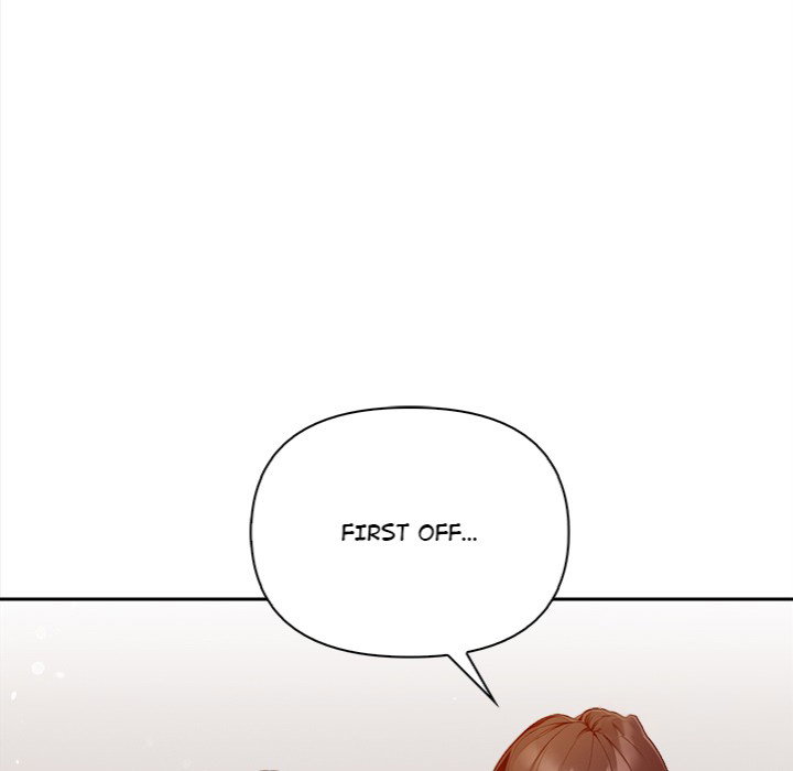 love-motion-capture-chap-35-50