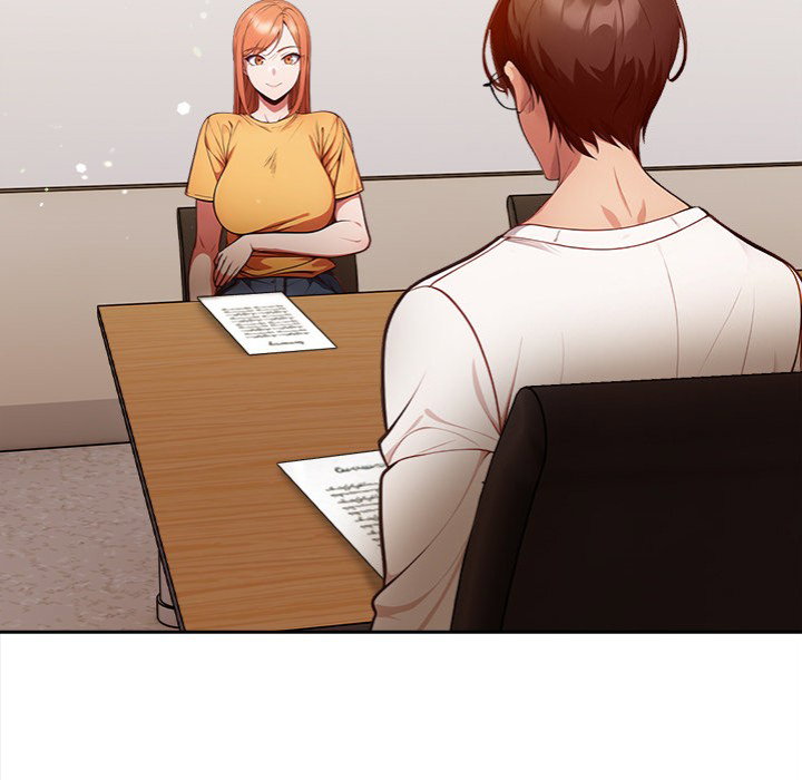 love-motion-capture-chap-35-51