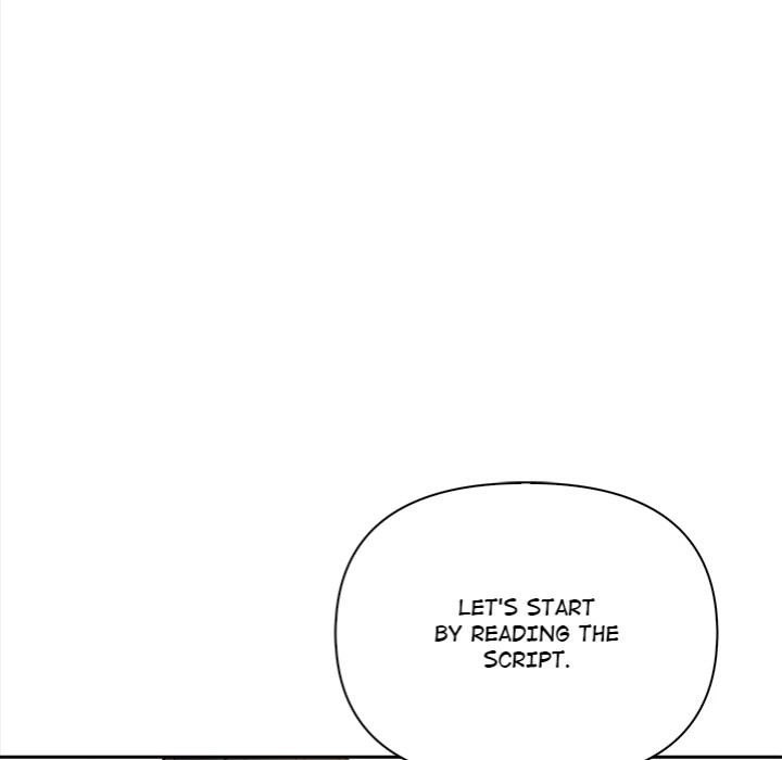 love-motion-capture-chap-35-52
