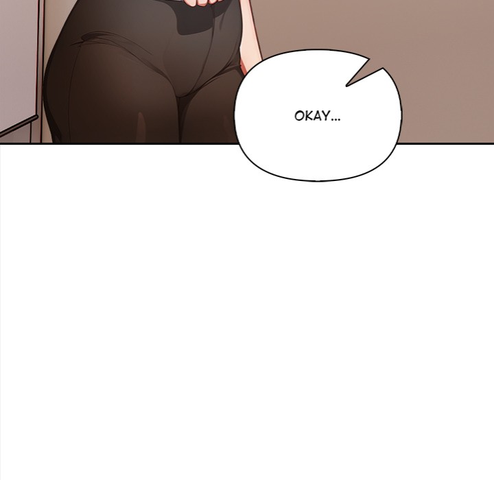 love-motion-capture-chap-35-54