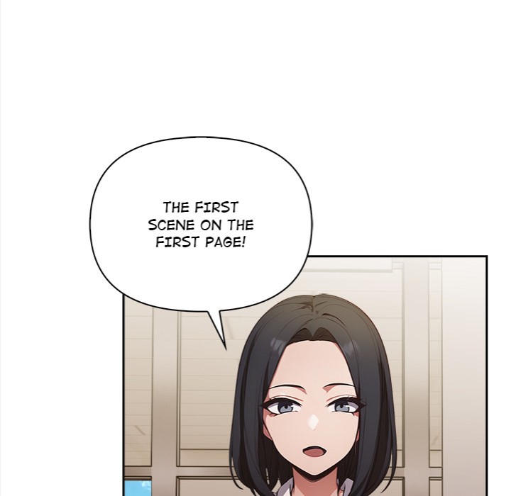 love-motion-capture-chap-35-55