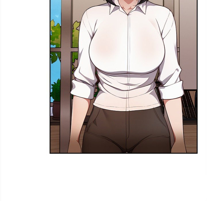 love-motion-capture-chap-35-56