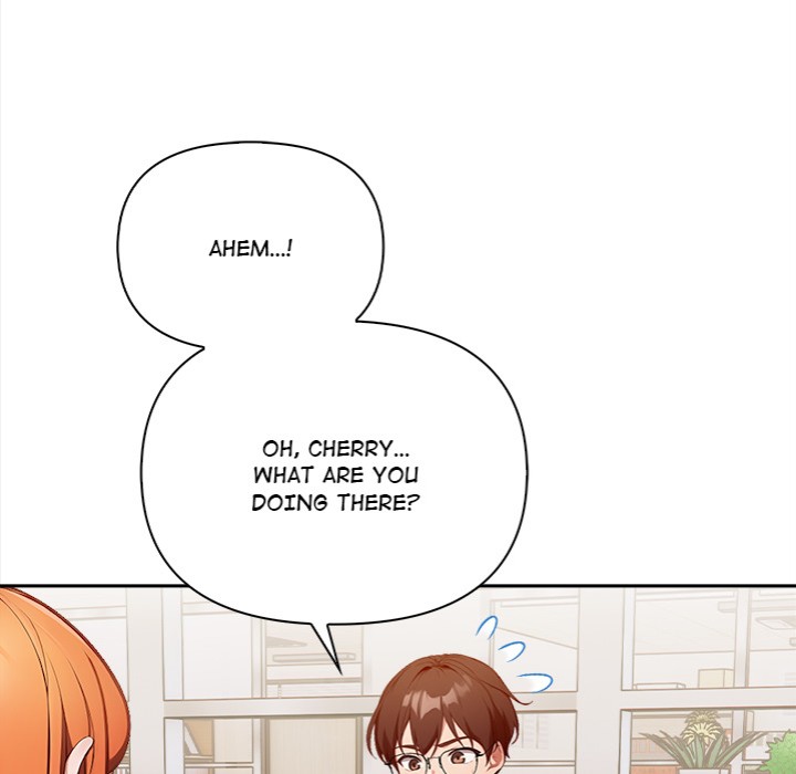 love-motion-capture-chap-35-57