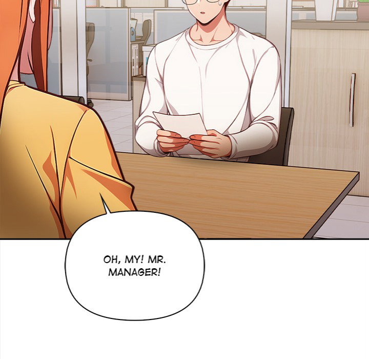 love-motion-capture-chap-35-58