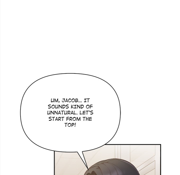 love-motion-capture-chap-35-59