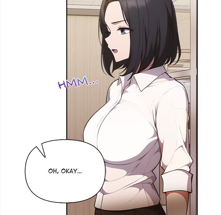 love-motion-capture-chap-35-60