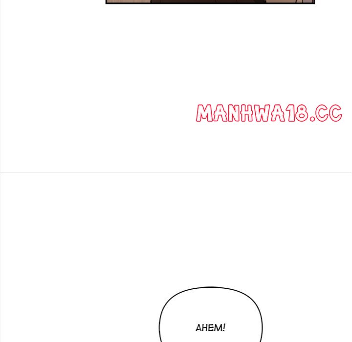 love-motion-capture-chap-35-61
