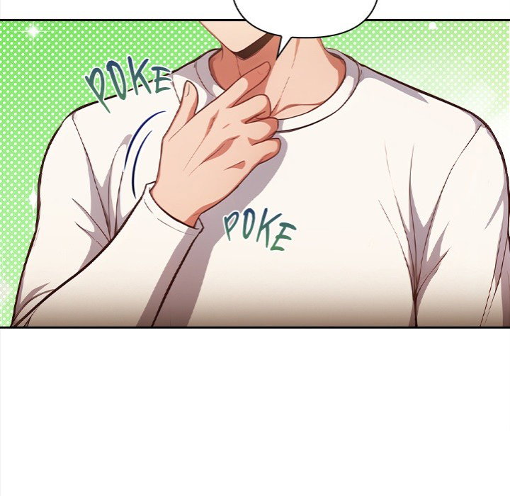 love-motion-capture-chap-35-62
