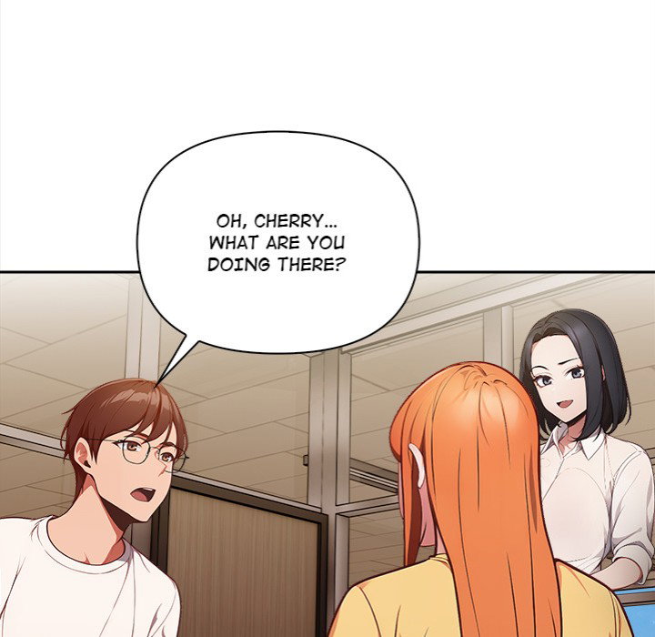 love-motion-capture-chap-35-63