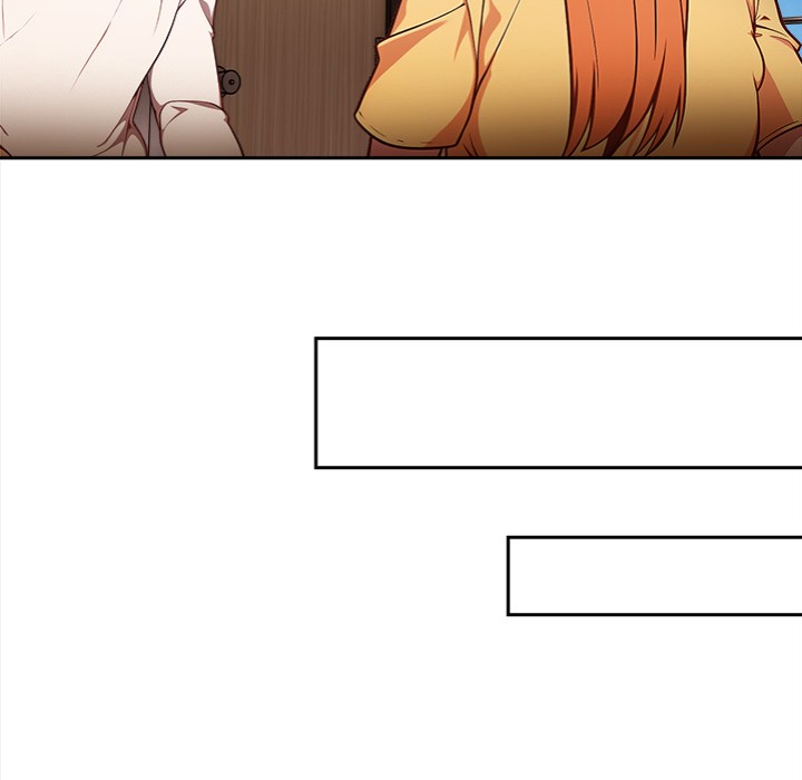 love-motion-capture-chap-35-64