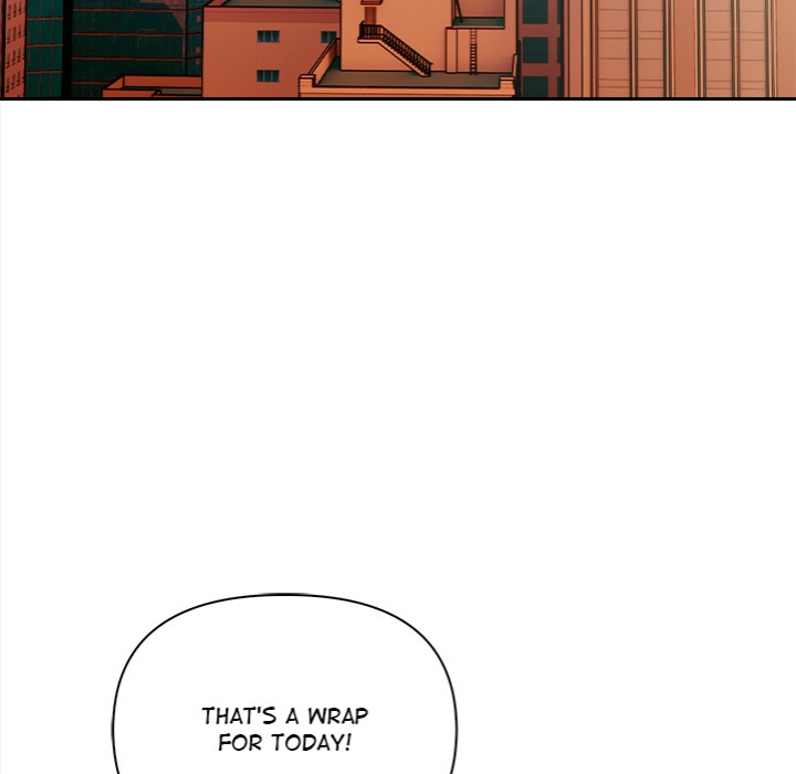love-motion-capture-chap-35-67