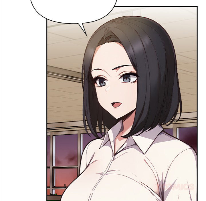 love-motion-capture-chap-35-68