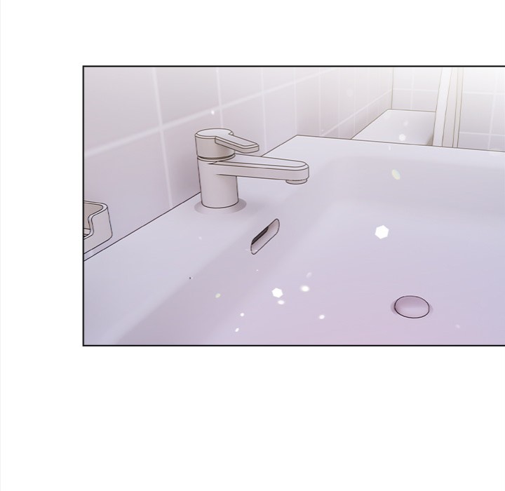 love-motion-capture-chap-35-6