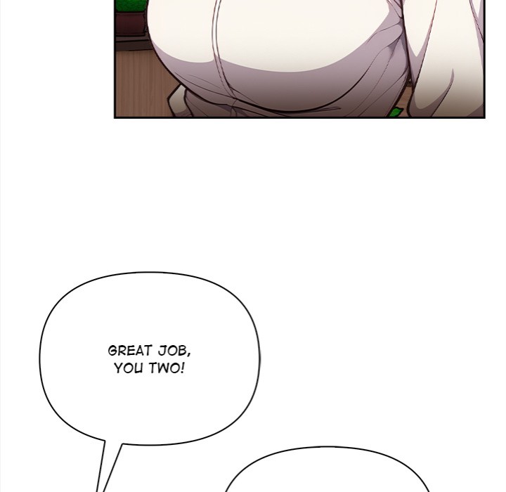 love-motion-capture-chap-35-69