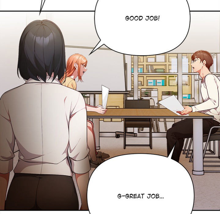 love-motion-capture-chap-35-70