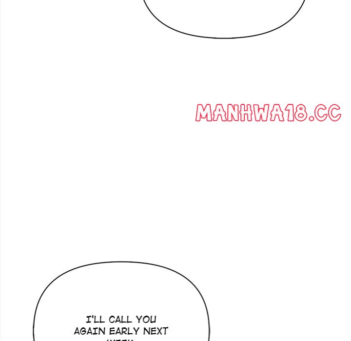 love-motion-capture-chap-35-71