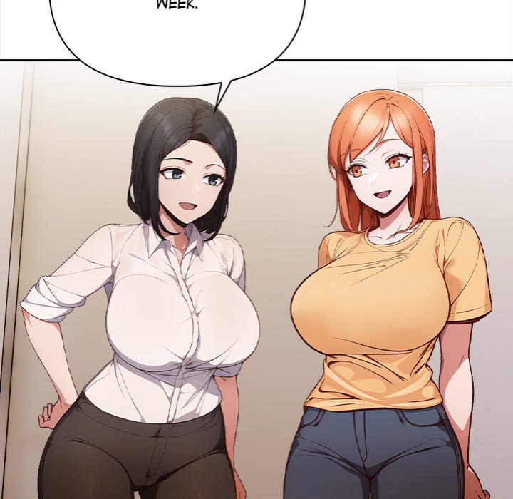 love-motion-capture-chap-35-72