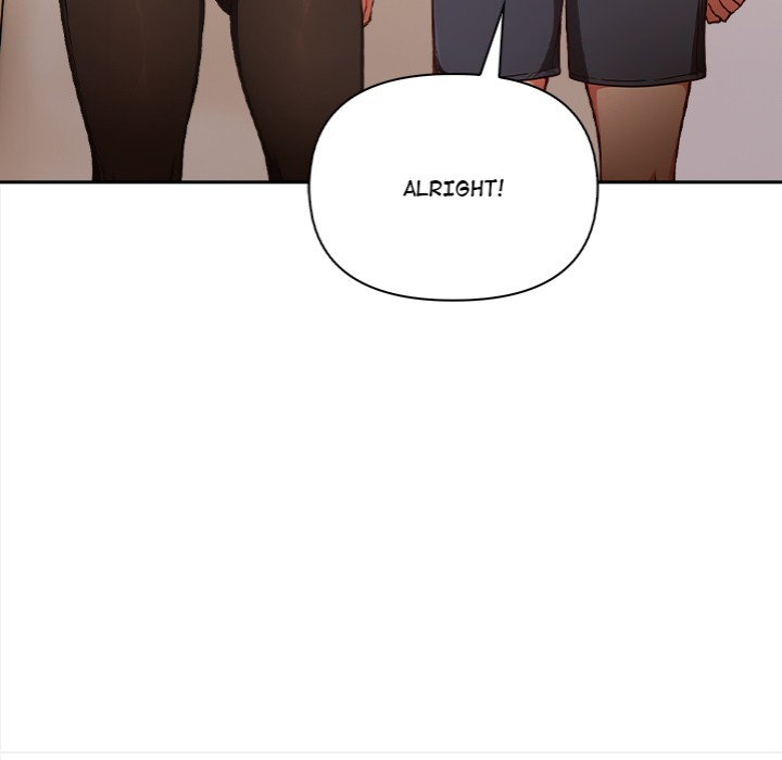 love-motion-capture-chap-35-73