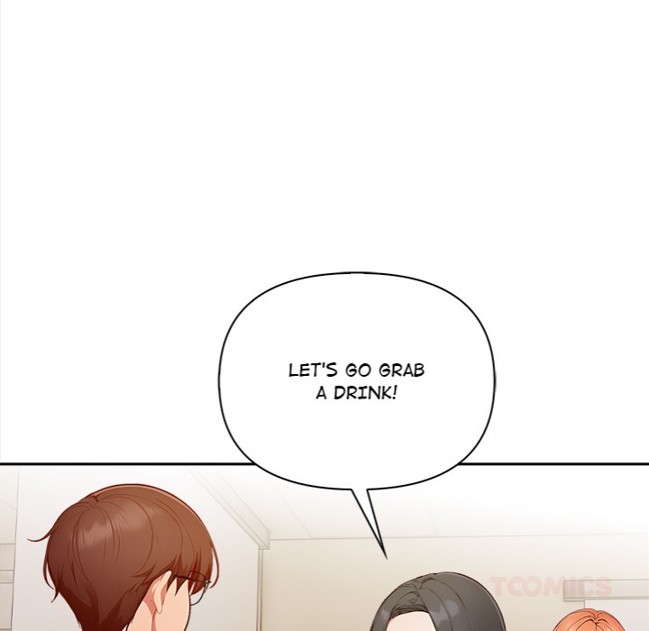 love-motion-capture-chap-35-74