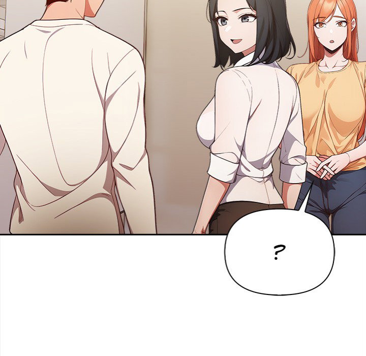 love-motion-capture-chap-35-75