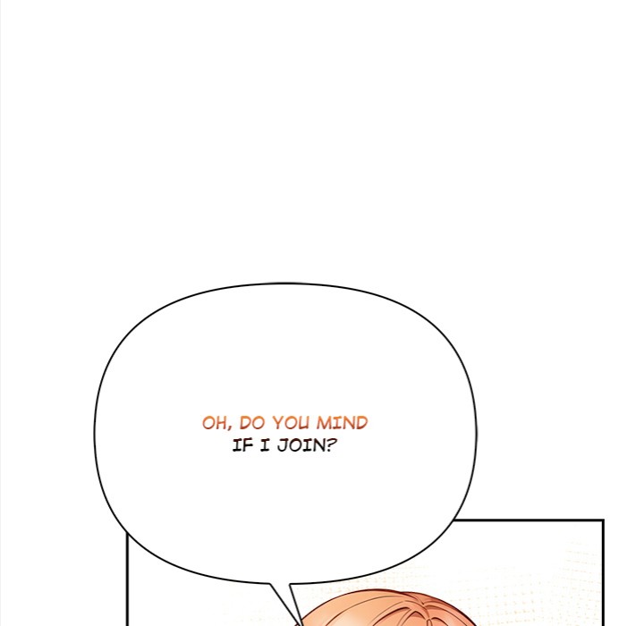 love-motion-capture-chap-35-76