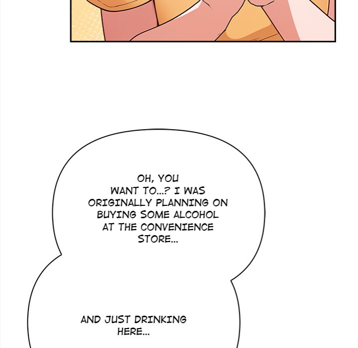 love-motion-capture-chap-35-78