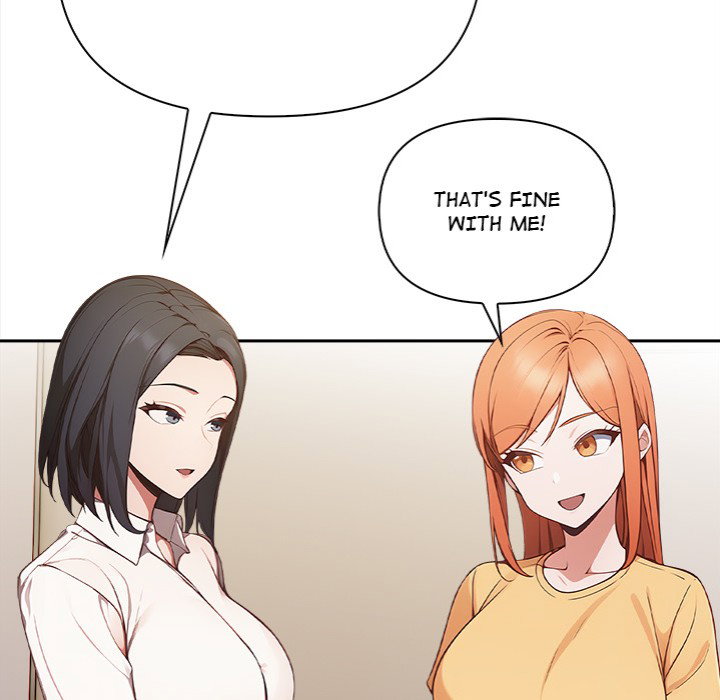 love-motion-capture-chap-35-79