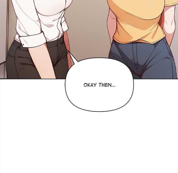 love-motion-capture-chap-35-80