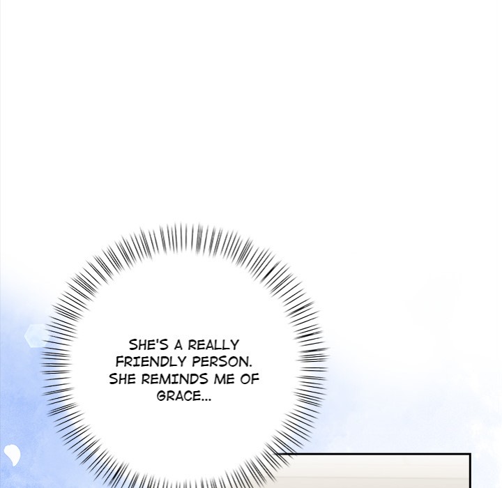 love-motion-capture-chap-35-81
