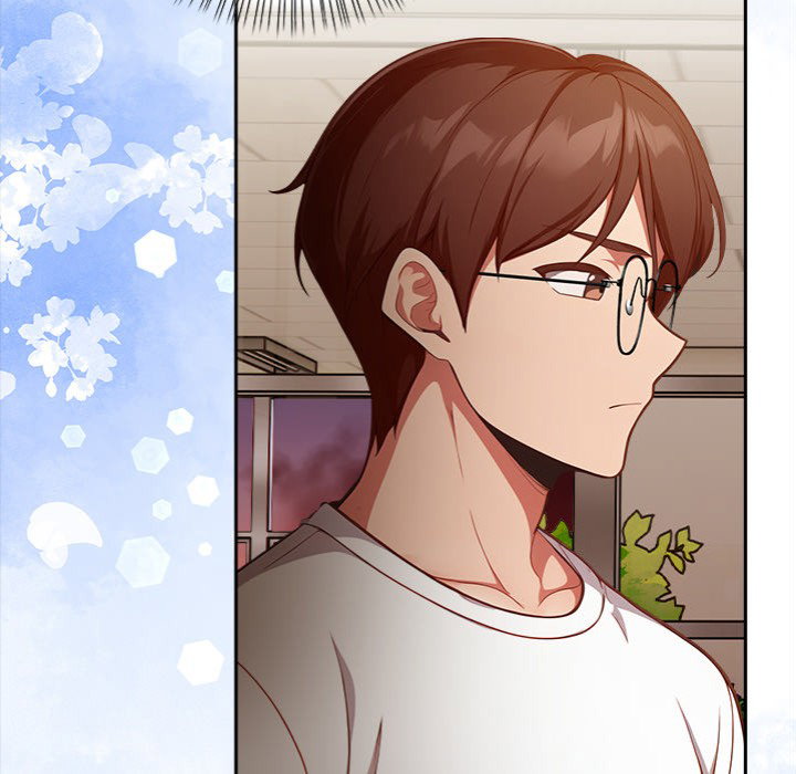 love-motion-capture-chap-35-82