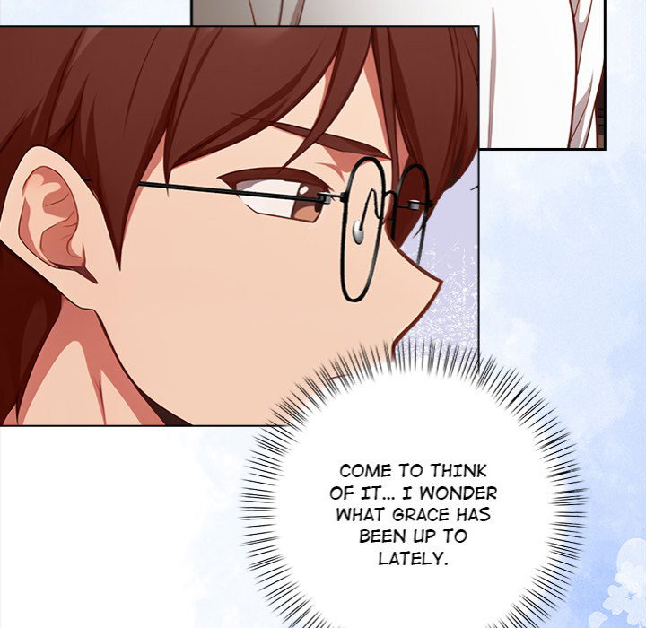 love-motion-capture-chap-35-83