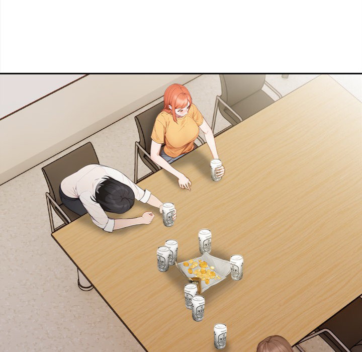 love-motion-capture-chap-35-91