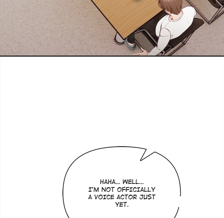 love-motion-capture-chap-35-92