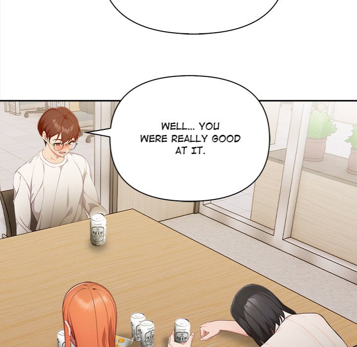 love-motion-capture-chap-35-93